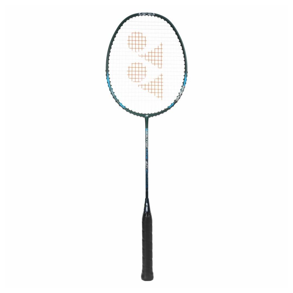 Yonex Voltric Lite 47i Badminton Racket (Unstrung)