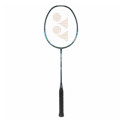 Yonex Voltric Lite 47i Badminton Racket (Unstrung)