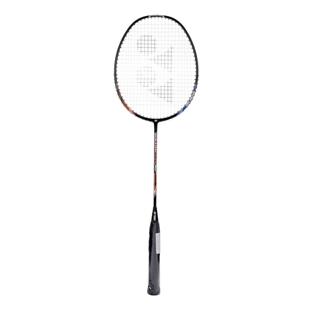 Yonex Voltric Lite 40i Badminton Racket (Unstrung)