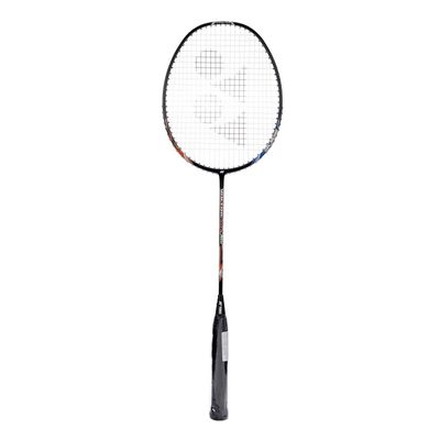 Yonex Voltric Lite 40i Badminton Racket (Unstrung)