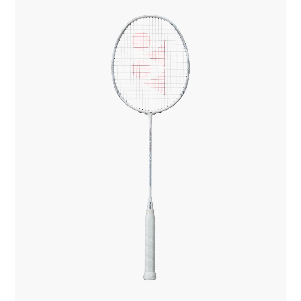 Yonex Nanoflare Nextage Badminton Racket (Unstrung)