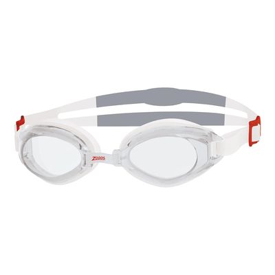 Zoggs Unisex adult Endura Swimming Goggles