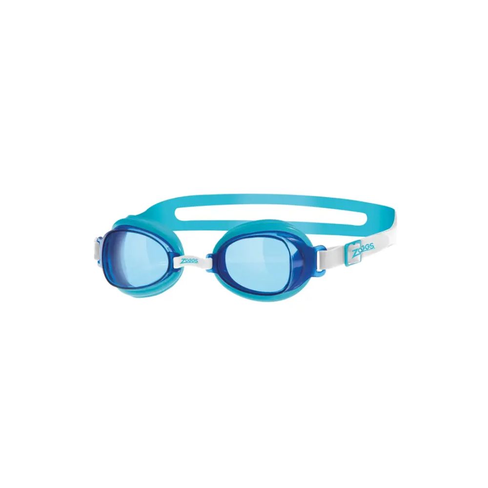 Zoggs Otter Swimming Goggles