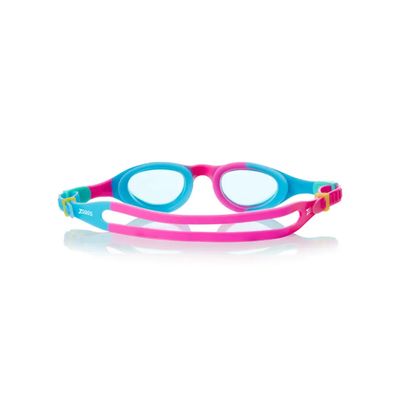 Zoggs Super Seal Junior Goggles