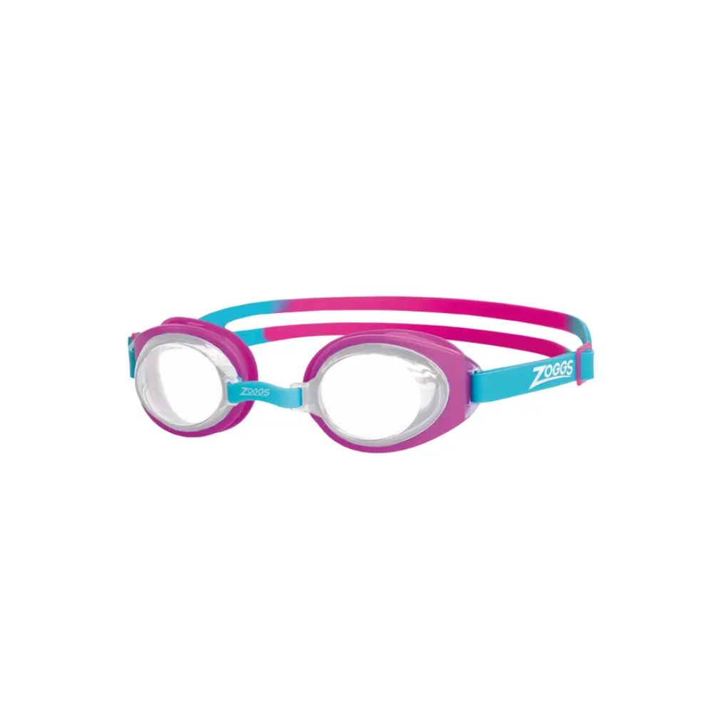 Zoggs Little Ripper Swimming Goggles