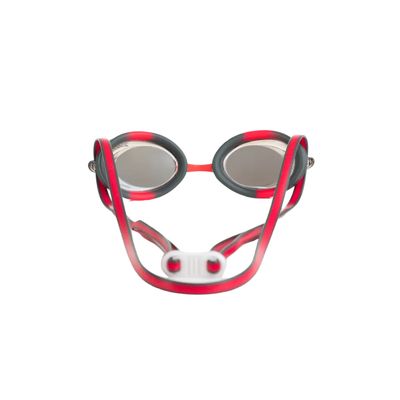 Zoggs Racer Swimming Goggles