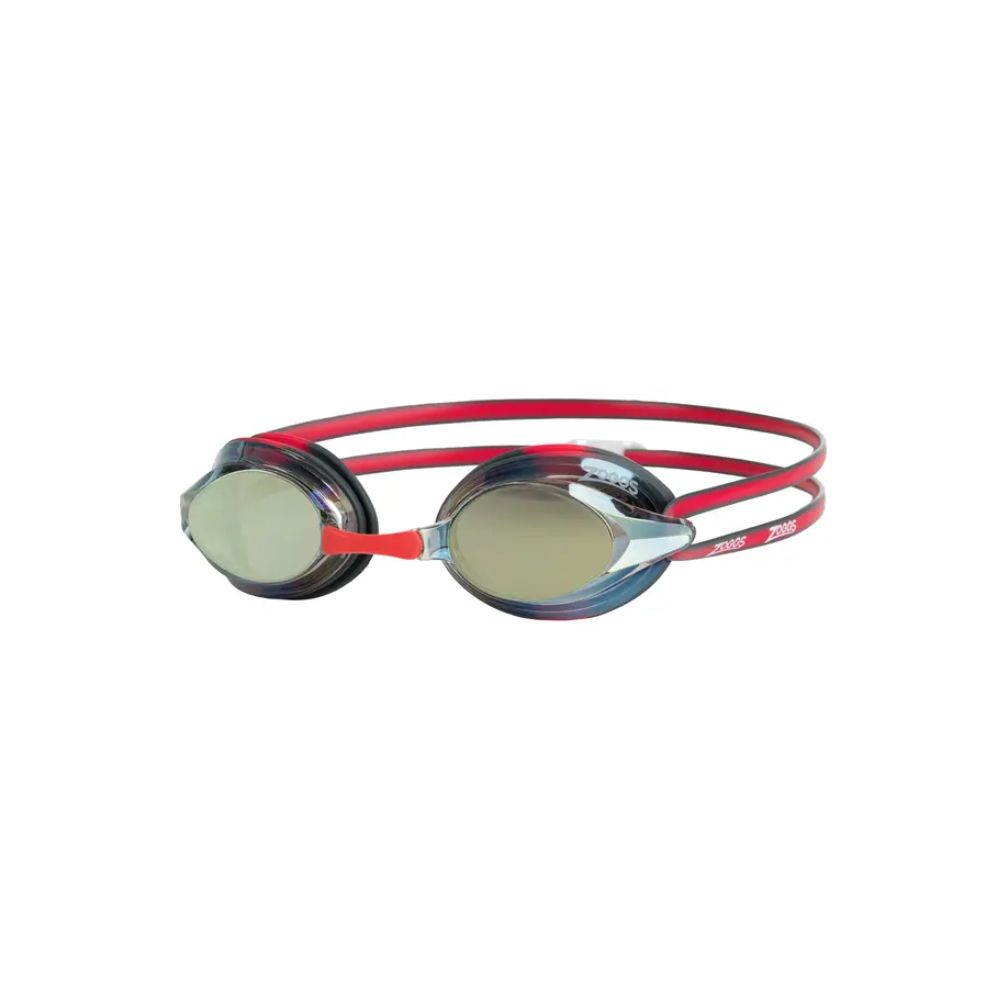 Zoggs Racer Swimming Goggles