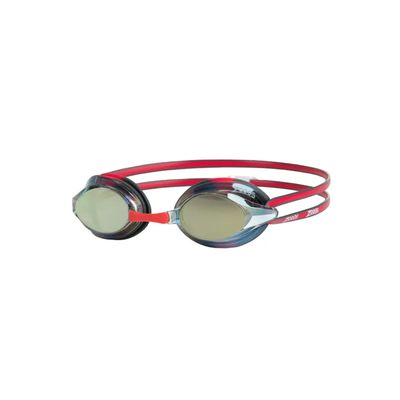 Zoggs Racer Swimming Goggles