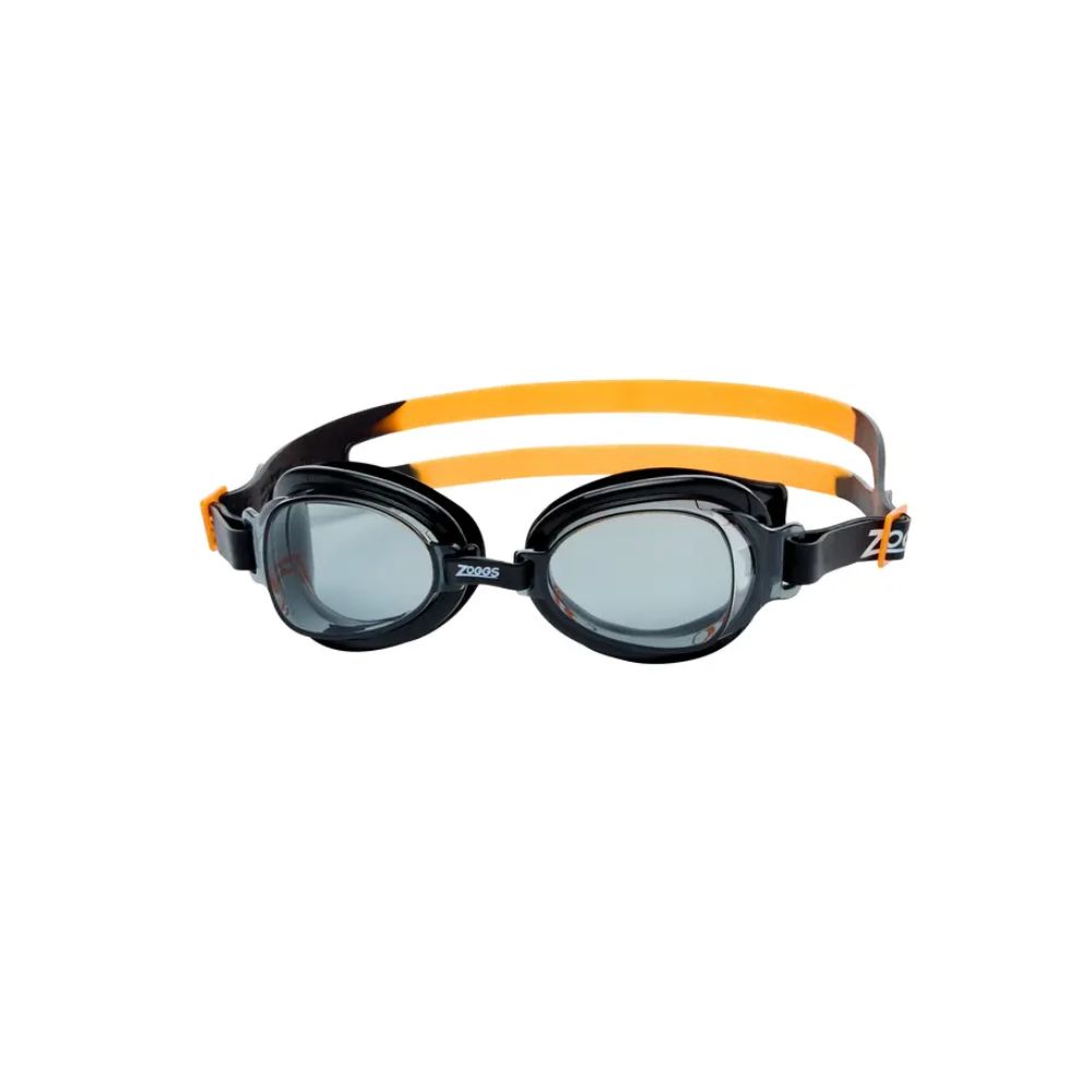 Zoggs Otter Swimming Goggles