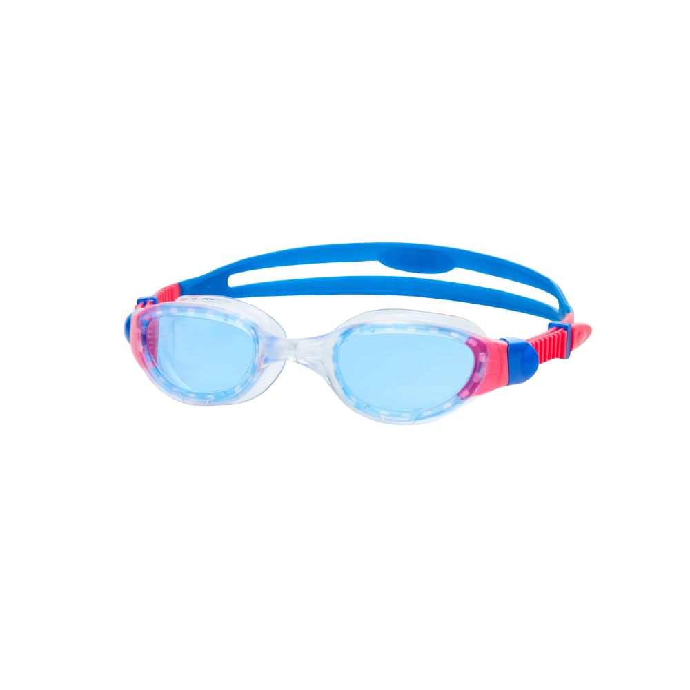 Zoggs Phantom 2.0 Junior Swimming Goggles