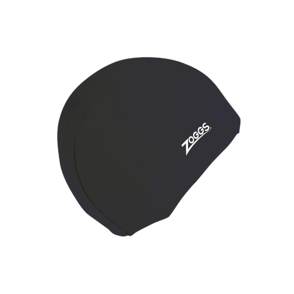 Zoggs Stretch Swimming Cap