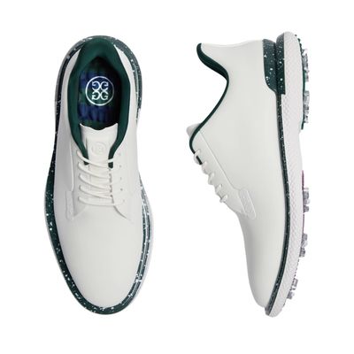 G/FORE Men's LTD Release Gallivan2r G/Lock Golf Shoes