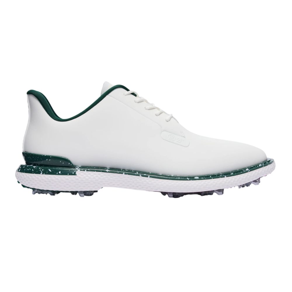 G/FORE Men's LTD Release Gallivan2r G/Lock Golf Shoes
