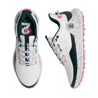 G/FORE Men's MG4+ O2 G/Lock Golf Shoes
