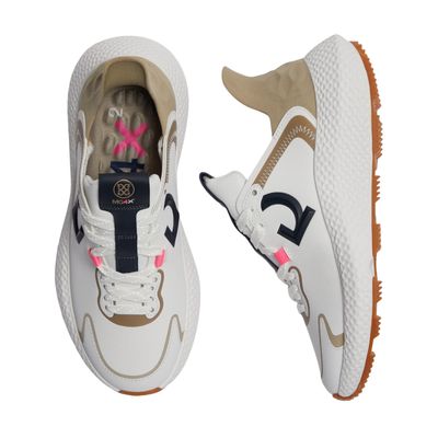 G/FORE Women's LTD Release MG4x2 Hybrid Golf Cross Trainer