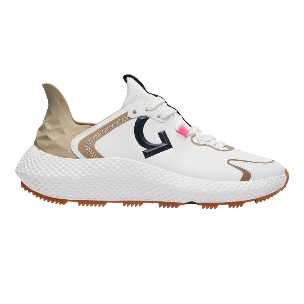 G/FORE Women's LTD Release MG4x2 Hybrid Golf Cross Trainer