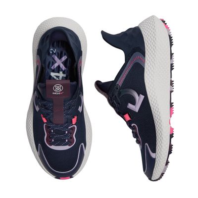 G/FORE Women's LTD Release MG4X2 Knit Hybrid Golf Cross Trainer