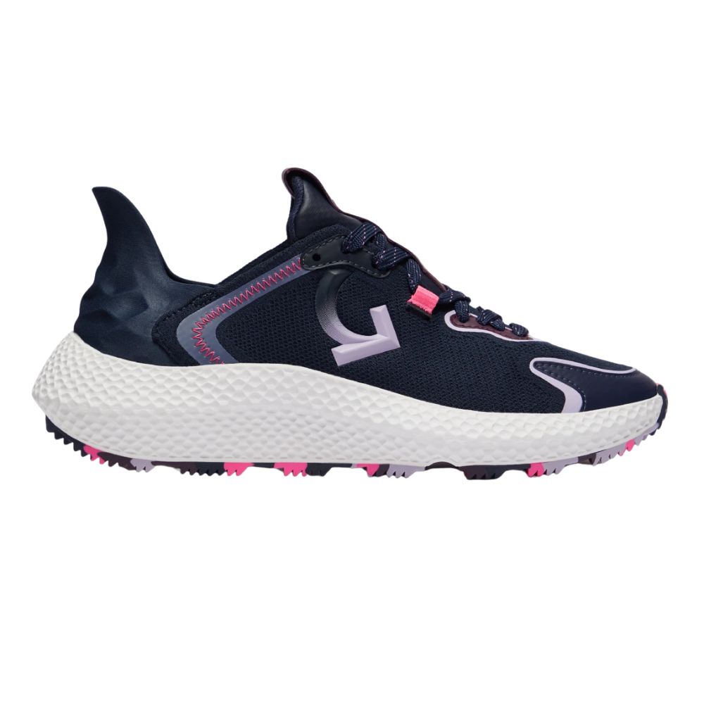 G/FORE Women's LTD Release MG4X2 Knit Hybrid Golf Cross Trainer, SIZE: 6