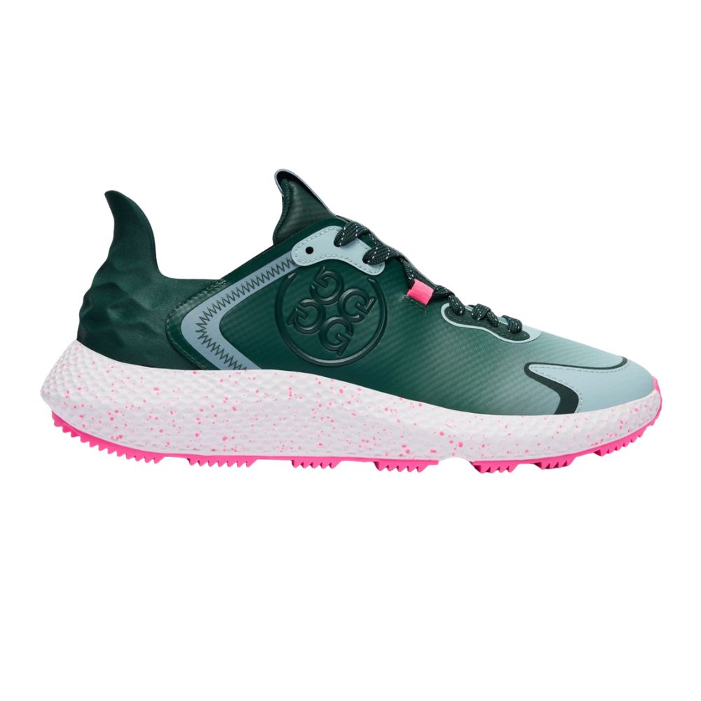 G/FORE Men's MG4X2 Gradient Hybrid Golf Cross Trainer