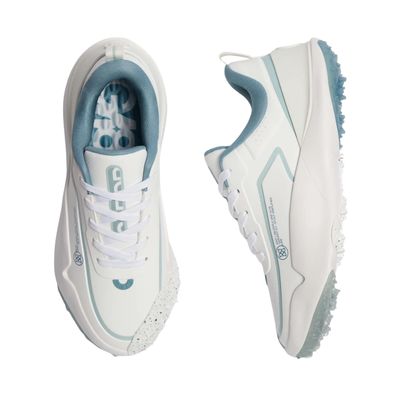 G/FORE Men's G/18 Golf Shoes