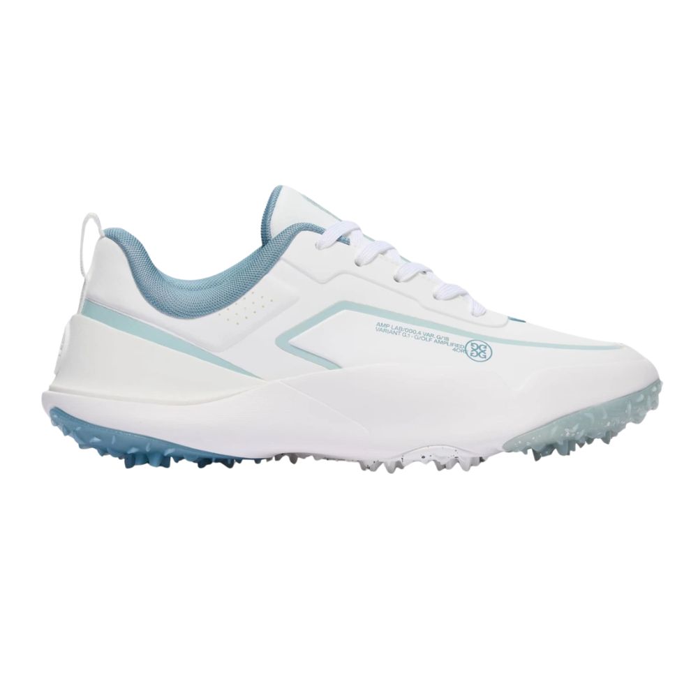 G/FORE Men's G/18 Golf Shoes