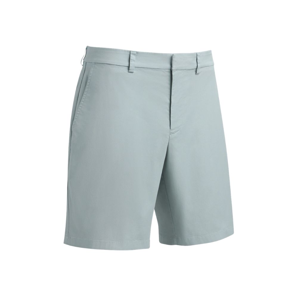 G/FORE Men's All Play Cotton Stretch Short