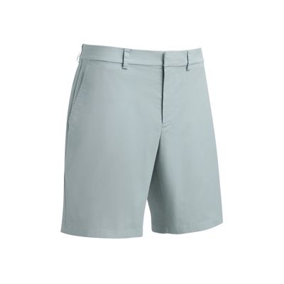 G/FORE Men's All Play Cotton Stretch Short