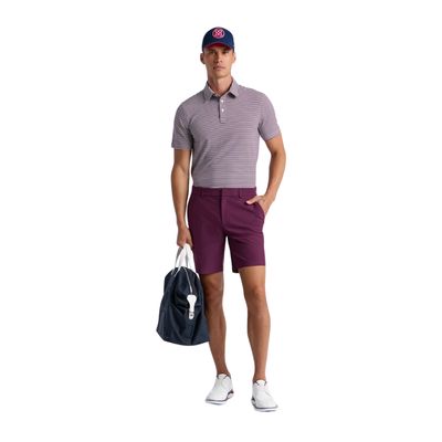 G/FORE Men's Tour Short