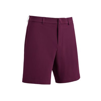 G/FORE Men's Tour Short