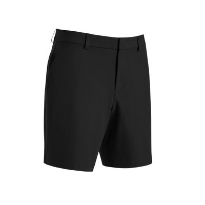G/FORE Men's Tour Short