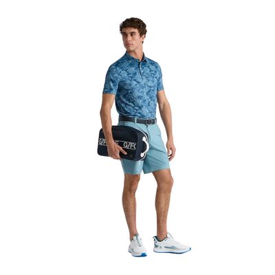 G/FORE Men's Tour Short