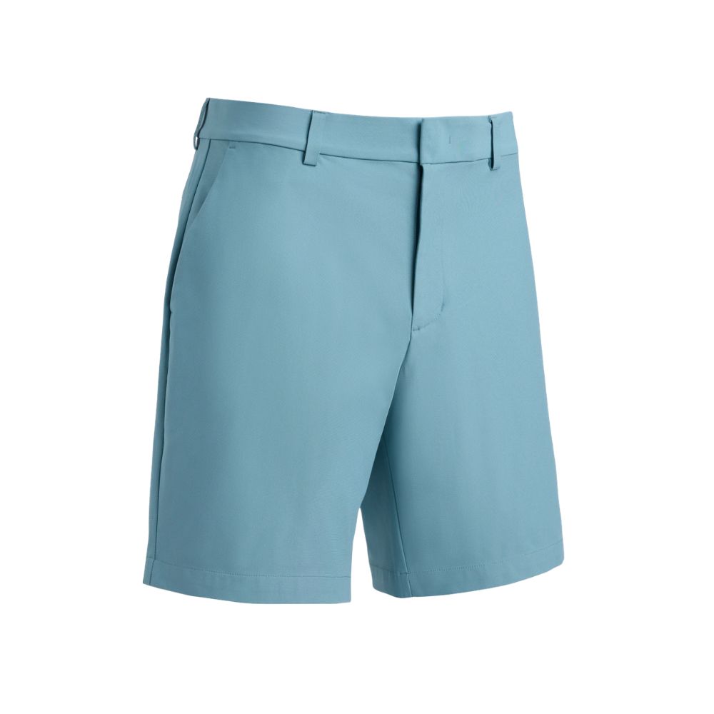 G/FORE Men's Tour Short