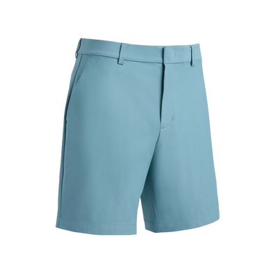 G/FORE Men's Tour Short