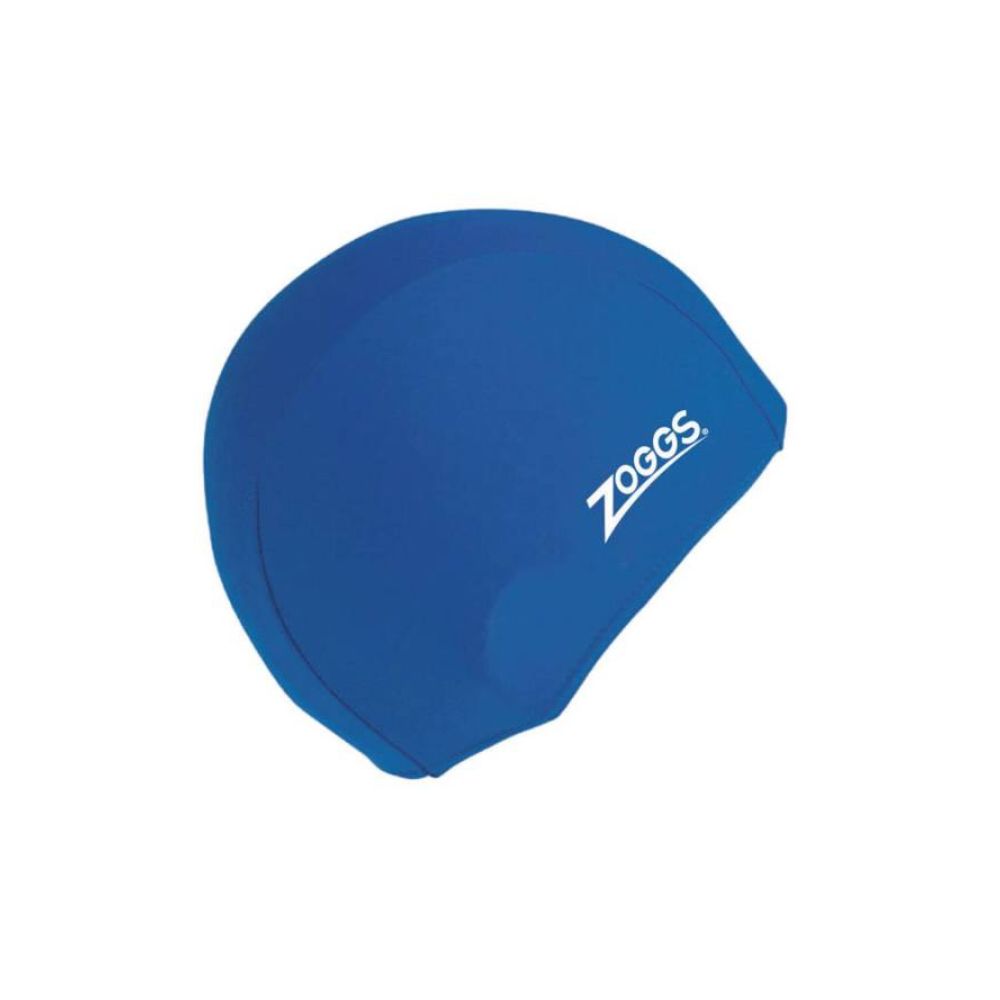 Zoggs Stretch Swimming Cap