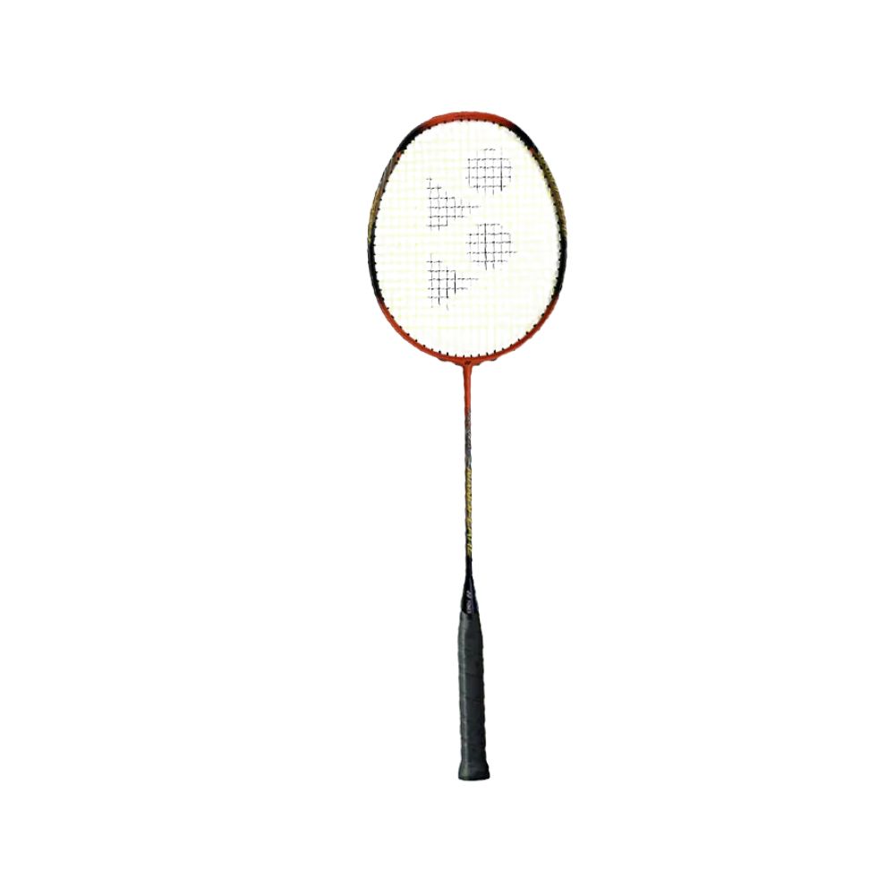 Yonex Nanoflare Feel Badminton Racket (Unstrung)