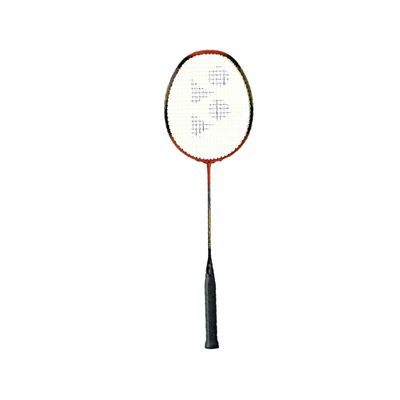 Yonex Nanoflare Feel Badminton Racket (Unstrung)