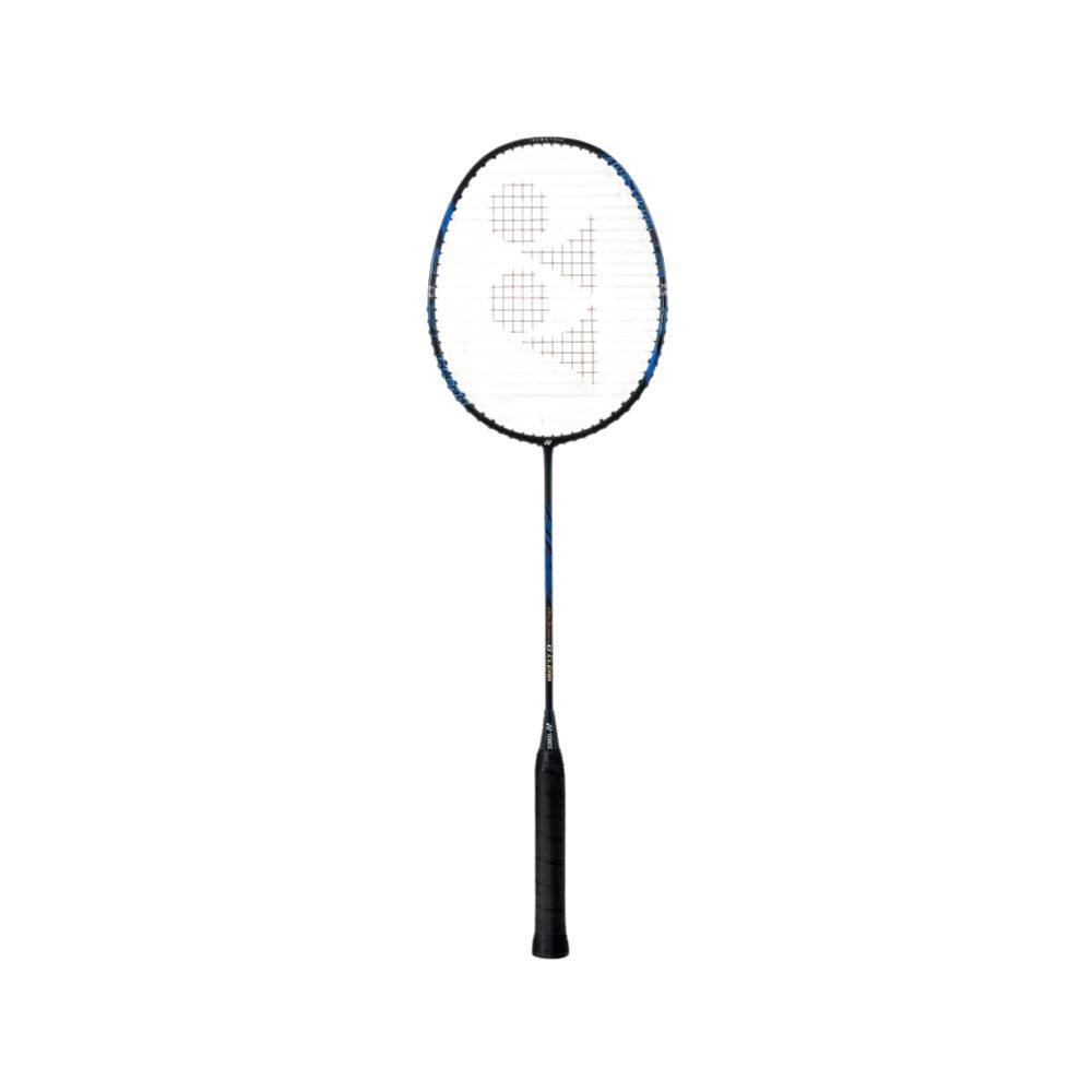 Yonex Saber 0 Clear Badminton Racket (Unstrung)