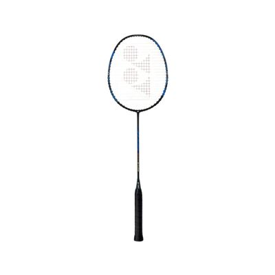 Yonex Saber 0 Clear Badminton Racket (Unstrung)