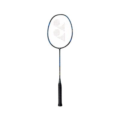 Yonex Saber 0 Clear Badminton Racket (Unstrung)