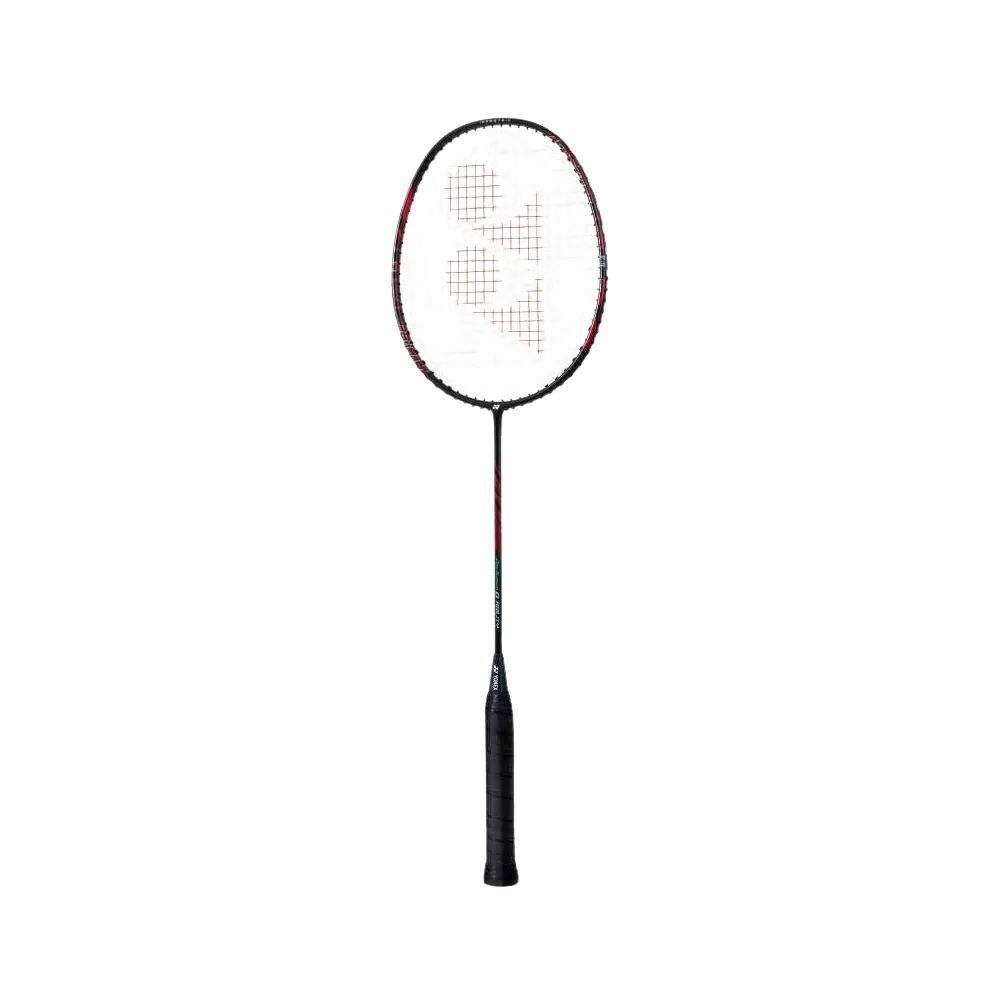 Yonex Saber 0 Ability Badminton Racket (Unstrung)