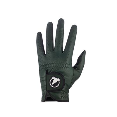 Honma Men's Sheepskin Glove GV12601 (Left Hand)