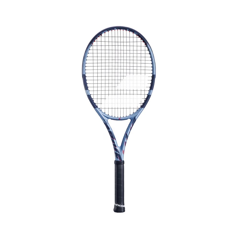 Babolat Pure Drive 98 Gen11 Tennis Racket (Unstrung)
