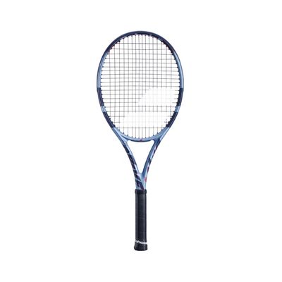 Babolat Pure Drive 98 Gen11 Tennis Racket (Unstrung)