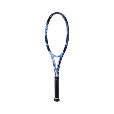 Babolat Pure Drive 98 Gen11 Tennis Racket (Unstrung)
