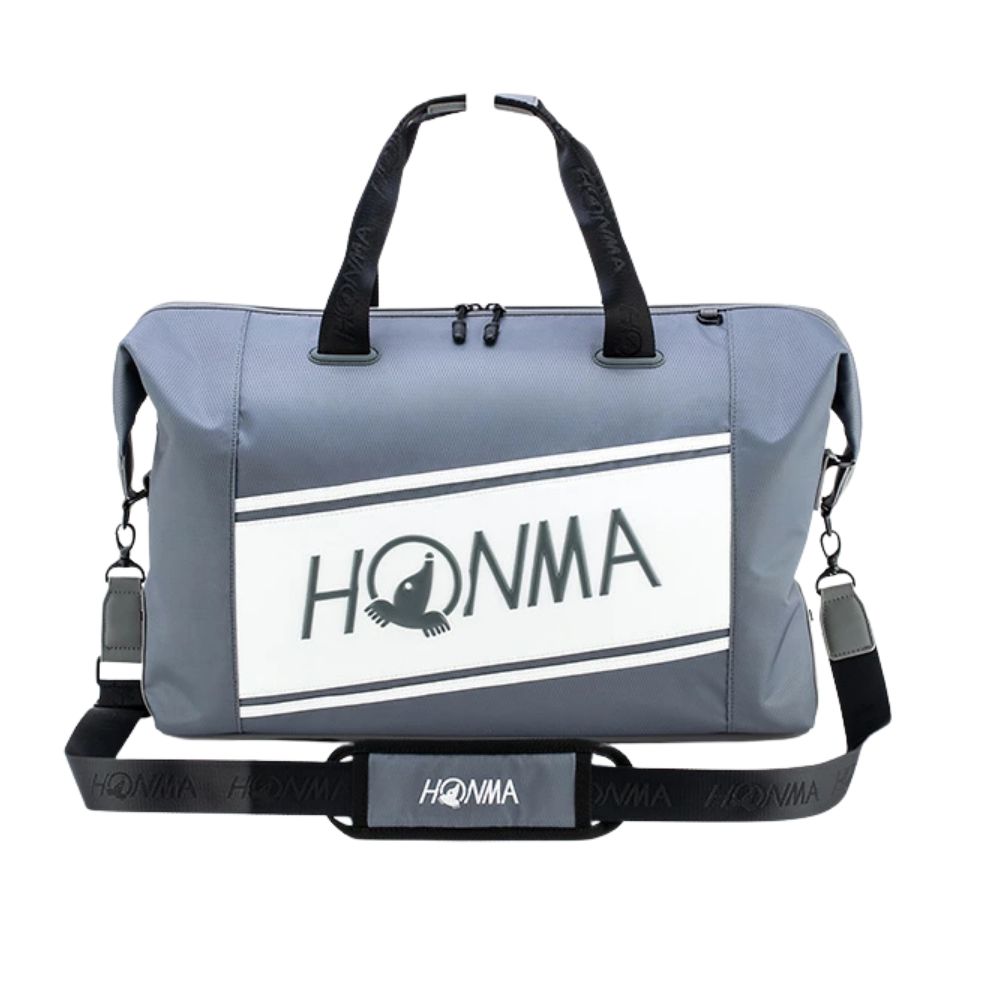 Honma Golf Light Boston Bag BB12631