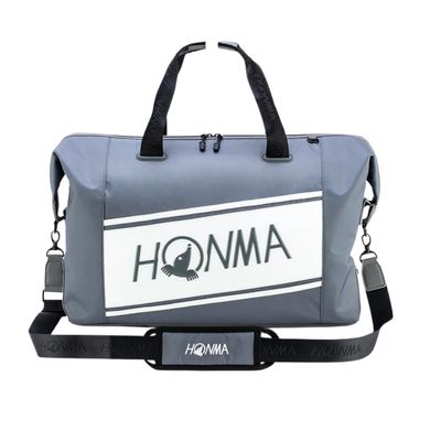 Honma Golf Light Boston Bag BB12631