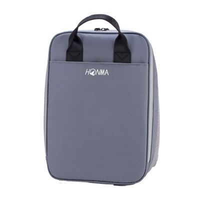 Honma Lightweight Shoe Case SC12610