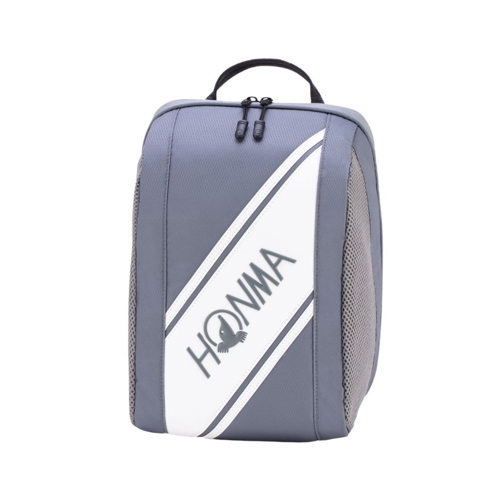 Honma Lightweight Shoe Case SC12610