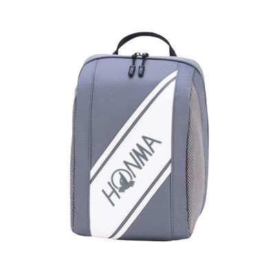 Honma Lightweight Shoe Case SC12610