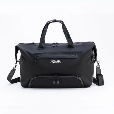 Honma Golf Light Boston Bag BB12631